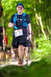 BIB: 
                            <button type="button" onclick="openModal(19385762)" class="btn btn-primary btn-sm float-right btn-popup" data-toggle="modal" data-target=".modal-high-quality">
                        <i class="fas fa-shopping-cart"></i> Add to Cart
                    </button>
                                            <button type="button" onclick="isThisMe(19385762, true)" class="btn btn-success btn-sm float-right btn-popup btn-isme hidden" data-toggle="tooltip" data-placement="bottom" title="นี่คือรูปของคุณใช่ไหม คลิกที่นี่เพื่อเอาเข้าอัลบั้ม">
                        <i class="fas fa-plus"></i> Add to album
                    </button>
                    <button type="button" onclick="isThisMe(19385762, false)" class="btn btn-warning btn-sm float-right btn-popup btn-isnotme hidden">
                        <i class="fas fa-ban"></i> Remove from album
                    </button>